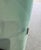 Wood Postmod Ekornes Seafoam Lounge Chair For Sale - Image 7 of 14