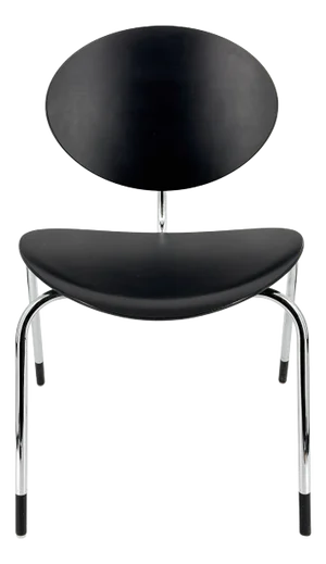 Mosquito Chair by Elmar Flötotto, 1980s