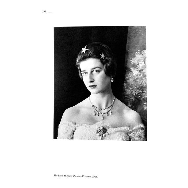 "Beaton" 1980 Danziger, James For Sale - Image 9 of 10