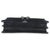 2010s Black GG Embossed Velvet Small Dionysus Chain Bag For Sale - Image 5 of 9
