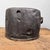 Antique Japanese Hibachi / Fire Pot For Sale - Image 16 of 18