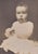 Realism Turn of the Century Photograph -- The Poet's Son Billie, 1898 by Arnold Genthe For Sale - Image 3 of 6
