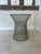 Side Table by Warren Platner for Knoll, 1960 For Sale - Image 3 of 8