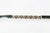 Scarce Commemorative Queen Victoria Jubilee Antique Sterling Silver Spoon Royalty For Sale - Image 10 of 11