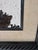 Large Abstract Painting For Sale - Image 9 of 10
