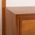 Wall Unit with Bureau and Desk Shelf by Poul Cadovius for Cado, 1960s For Sale - Image 14 of 18