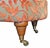 Vintage M&S Chaise Lounge, 2010 For Sale - Image 6 of 8