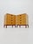 Mid-Century German Ash and Teak Nightstands by Wk Möbel, 1960s For Sale - Image 11 of 11
