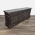 2020s Restoration Hardware St. James Sideboard For Sale - Image 5 of 9