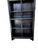 Chinese Antique Chinese Solid Bookcase For Sale - Image 3 of 10