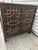 Drexel Heritage Chinoiserie Style Executive Desk For Sale In Chicago - Image 6 of 12