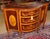 Edwards & Roberts 19th Century Adam Style Inlaid Mahogany Commode Server For Sale - Image 4 of 14