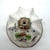 Mid 19th Century Antique Staffordshire Porcelain Cottage Pastille Burner, 19th Century For Sale - Image 5 of 6