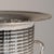 Mid 20th Century France Neoclassical Silver Ice Bucket For Sale In Greensboro - Image 6 of 15