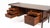 Executive Desk 207 by Arne Vodder for Sibast, 1960s This piece is attributed to the mentioned designer/maker. It has no...