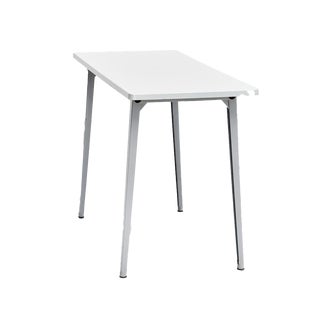 Small Reform Table by Ahrend De Cirkel attributed to Friso Kramer, 1963 For Sale