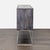 2010s Cb2 Smythe Media Console For Sale - Image 5 of 11