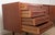 Danish Teak Sideboard by Johannes Andersen for Skaaning Mobelfabrik, 1960 For Sale - Image 14 of 18
