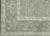 Turkish Oushak Runner Rug 2'10" x 14' #17813 For Sale In Houston - Image 6 of 8