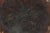 Metal Ramon Ramirez Arts & Crafts Hammered Copper Vase For Sale - Image 7 of 9