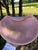 Alfredo Barbini Vintage Mid-Century Murano Glass Centerpiece Bowl - Attributed to Alfredo Barbini For Sale - Image 4 of 12