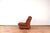 Vintage Italian Lounge Chairs, 1970s, Set of 2 For Sale - Image 9 of 18