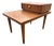 Merton Gershun for American of Martinsville Mid Century Nightstand For Sale