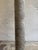 15th Century Marble Column, Italy For Sale - Image 15 of 18