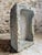 Antique French Volcanic Stone Trough, 18th Century For Sale - Image 11 of 13