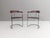 SS 33 Cantilever Armchairs by Hans & Wassili Luckhardt for Hynek Gottwald, 1930s, Set of 2 For Sale - Image 4 of 18