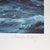 Artist Proof the Rouse Simmons "Christmas Tree Schooner" Offset Lithograph by Charles Vickery For Sale In New York - Image 6 of 8