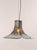 Murano Pendant Light by Carlo Nason for Kalmar, 1970s For Sale - Image 8 of 14