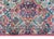 Vintage Karistan Kirman-Style Runner For Sale - Image 9 of 15