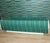 Space Age Daybed Sofa with Storage, 1970s For Sale - Image 4 of 14