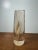 Plastic Vintage Daisyglas Hand Crafted Lucite Resin Wheat Paperweight Decor Campbell Ca For Sale - Image 7 of 11