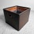 Shōwa Wooden Hibachi Fire Pot, Japan, 1960s For Sale - Image 9 of 12