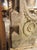 Rare Set of Circa 1700 French Chateau Staircase Baluster Terminals in Limestone For Sale - Image 18 of 18
