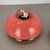 Ceiling Lights in the style of Gino Sarfatti, Italy, 1950s, Set of 2 For Sale - Image 17 of 18