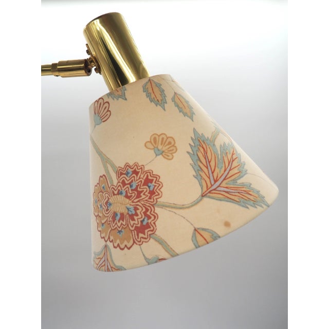 Stockholm Table Lamps by Karin Mobring, Set of 2 For Sale - Image 16 of 18