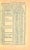 "New York Directory 1786" 1876 Franks, David For Sale - Image 11 of 11