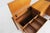 Vintage Sideboard by Carlo Scarpa, 1950s For Sale - Image 9 of 14