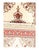 Traditional Pasargad DC Ivory Sino Pure Silk Rug For Sale - Image 3 of 4