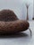 Rattan Wicker Nest Chair by Udom Udomsrianan & Planet 2001, Thailand, 2000s For Sale - Image 12 of 14