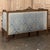 19th Century French Louis XVI Canape ~ Settee For Sale - Image 18 of 18