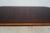 Stickley Mahogany Federal Style Inlaid Dining Table For Sale - Image 14 of 18