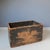 Industrial Crate for Siphon Bottles, United States, 1920s-1930s For Sale - Image 3 of 8