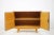 Mid-Century Sideboard, Czechoslovakia For Sale - Image 12 of 13