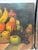 Elsie Palmer Payne, Still Life With Fruit, Oil on Canvas, C. 1930s For Sale - Image 16 of 18
