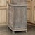 19th Century Louis Philippe Cerused Oak Bookcase For Sale - Image 15 of 18