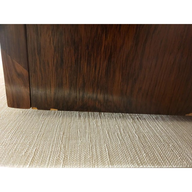 Vintage Sideboard by Alain Richard for Roche Bobois, France, 1960 For Sale - Image 12 of 18